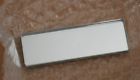 468-006 468-000 Mirror For Micromega Critical Grain Focuser