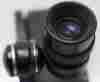 468-006 Omega Sale Micromega Critical Focuser Original Box