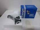 468-009 Omega Grain Focuser