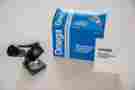 468-012 Omega Micromega Enlarging Focuser