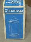 469-014 Chromega New Drum Ii Developing Color Processor