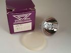471-033 Omega 150w 21v Quartz-halogen