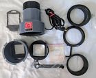471-038 Omega Photo Enlarger