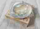 472-001 Omega Simmons B22 Enlarger Supplementary Condenser 472-001 Omega Simmons B22 Enlarger Supplementary Condenser