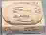 472-011 Omega B-series Enlargers Supplementary 3 1 2 Condenser Lens For 472-011 Omega B-series Enlargers Supplementary 3 1 2 Condenser Lens For