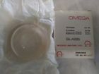 472-012 Simmon Omega Condenser Lens