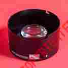 472-037 Omega D Series Condenser F 50mm Lens Cat No