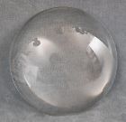 472-002 472-102 Omega Standard B22 2 3-1 Condenser Glass