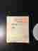 473-002 Omega 3-1 2 Round Enlarger Opal Glass
