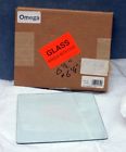 473-103 Omega New Old Stock