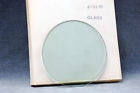 473-105 473 105 Omega 5 Round Enlarger Heat
