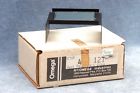473-121 Omega C700 Heat Absorbing