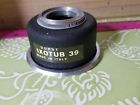 4796 Durst Ixotub Lens Board For Enlargers 4796 Durst Ixotub Lens Board For Enlargers