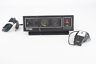480-701 Omega Auto Exposure Control With Probe For Darkroom Enlargers