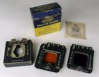 4846 Dupont Vintage Gelatin Variable