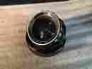 4892177 Rotelar Rodenstock 75mm 1 4 Precision Lens