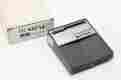 4a714 Linemaster Executive Foot Switch Footswitch 72