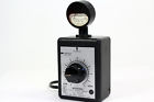 4x5 Volt Resistol Mete Excellent Head Condenser Beseler