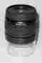5-11x Pentax Zoom Aspheric Super Multi Coated Loupe W Tranparency Stand Rare