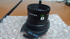 5.6-100 Schneider Kreuznach Componon-s Enlarging
