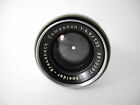 5.6very Componon Schneider Kreuznach 135 Clean And Smooth Gives A Great B W