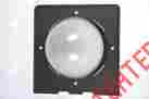 50-162 Omega Enlarger D Series Variable Condenser