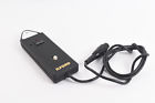6067-p-001 500 Ilford Multigrade Exposure Probe For Darkroom Enlargers
