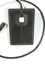 500fs 500 Ilford Multigrade Foot Switch Pedal For Darkroom Enlargers Fs