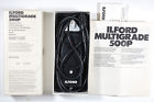 500p Ilford Multigrade Exposure Probe