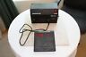500sul Ilford Multigrade Power Supply No Tested