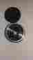 50425 0000 00000 Vivitar 1 3.5 F 50mm Lens