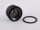 35928 50mm Color 8690 Beseler F2.8 Pro Enlarging Sn Lens Clean