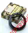 50mmf Nikon Reversing Adapter For El-nikkor 4 80mm F 5.6 Enlarging Lenses Nos