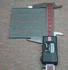521-002 Lpl 75mm X 5mm