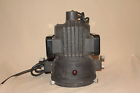 404-801 5221 Omega Drawer Housing Filter Lamp Simmon D3