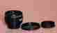 525242342 Rodagon Unbranded Generic Rodenstock 150 Mm F 5.6 Enlarging Lens 43454563