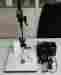 5258 Lpl 67 Color Enlarger