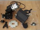 530541 Simmon Omega Enlarger B22