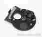 54-11 Omega Three Lens Turret For D5 Enlarger With El-nikkor 50mm