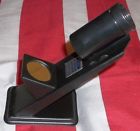 5421 Lpl Focus Scope Enlarger