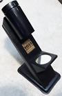 1901 546 Voss Enlarger Focus