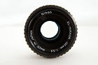 549333 El Nikor 105mm F1 5.6