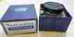 5503046 Componar Schneider Opik Kreuznach Optik Vintage Enlarger Lens With Box Made In Germany