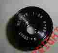 55247 Beslar 1 3.5 F 50mm No Lens
