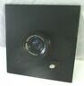 5585065 Schneider Kreuznach Componar Vintage Krauznach Enlarging Lense Mm