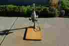 57965 Meopta Opemus Photo Enlarger 74203