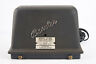 57mb Beseler Model Mb Large Format Cold Light Head For Darkroom