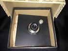 582180 Beseler Vintage Enlarger Lens