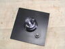 58695 Voss Enlarger Lens On Square