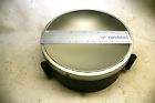 54-1379 6 Pakotronic Nice Rare Printer Assembly Pako Diffused "condenser